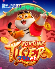 79bet