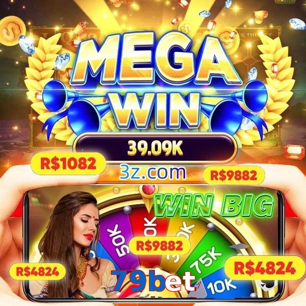 79bet